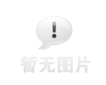 新河抗震支架厂家之抗震支架适用设防烈度知识分享，推荐拓固抗震支架厂家